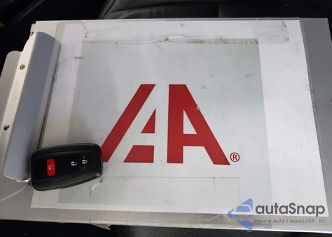 2016 Toyota Prius Three из США, поврежденный, VIN JTDKARFU3G3505866